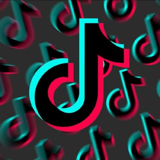 TIK TOK