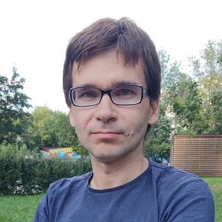 Artem Rusakovich