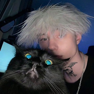 ÄȞMËĐ MÖȞÄMËĐ