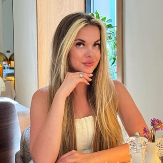 Dinara