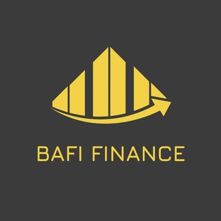 BAFI AI FINANCE #GAMING