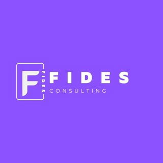 FIDES KONSALTING⚖