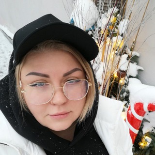 Виктория
