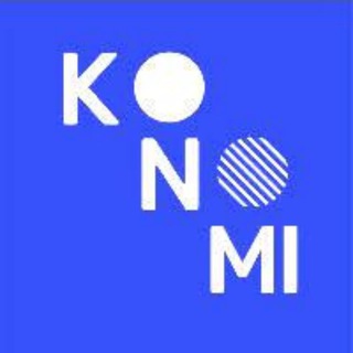 Konomi Network TR