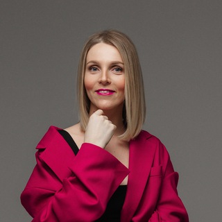 Зинаида Пархоменко