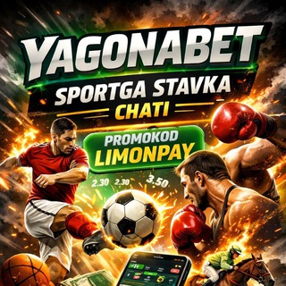 YAGONABET