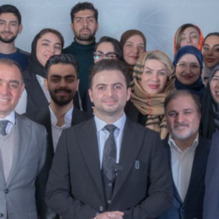 روابط عمومی آکادمی بیانوفن