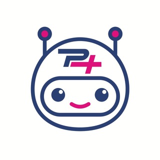 Plast+ Bot (полимерщик бот)