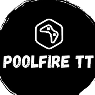 Чат⚡POOLFIRESHOP⚡
