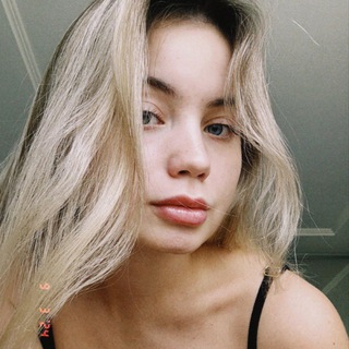 Лина