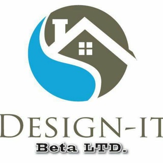 Design-it Beta LTD