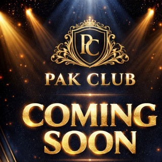 🔜𝙿𝙰𝙺 𝙲𝙻𝚄𝙱 𝚃𝚁𝙴𝙳𝙸𝙽𝙶🔝