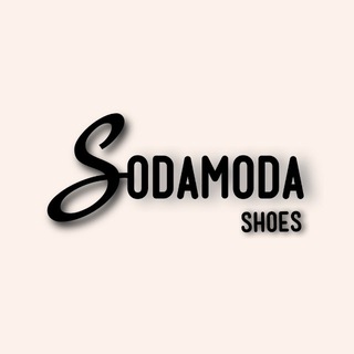 Sodamoda_shoes