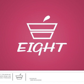 eight