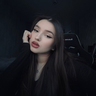 fabr1e