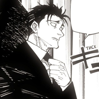 €Kouji👻