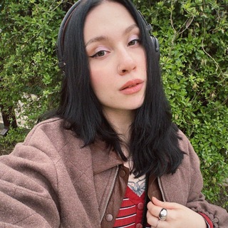 Victoria
