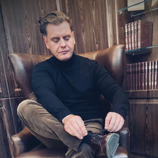 Oleg Politenkov
