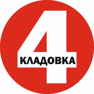 Кладовка | Грыжа, протрузия и друзья!