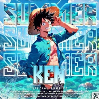 Ken ℠