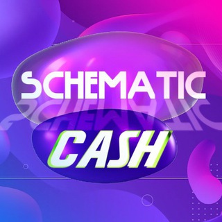 SchematicCash | СХЕМЫ ЗАРАБОТКА