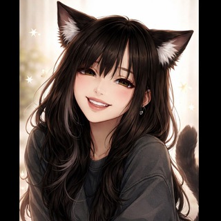 ♡Kim Taehyung's wife♡V♡Selfish♡ 🐼