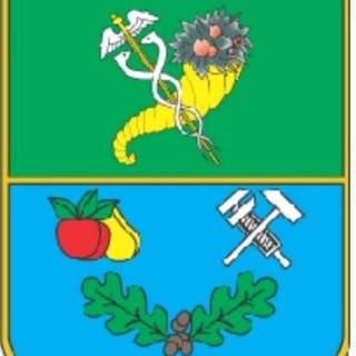 Виконком Люботинської Міськради🇺🇦