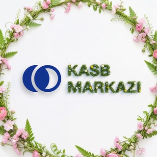 KASB MARKAZI • Support