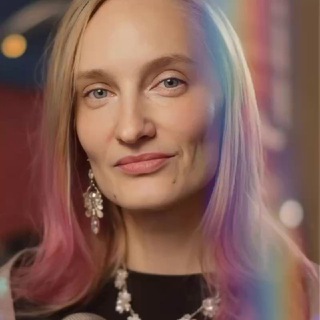 Алена Громова | Приложения для стартапов