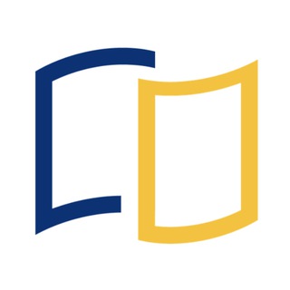 Каразінський Центр післядипломної медичної освіти