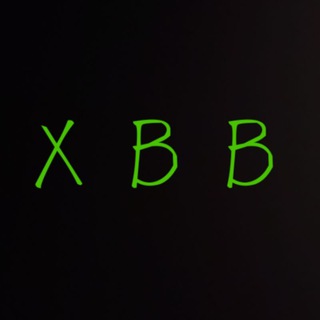 Xalq bilan birga