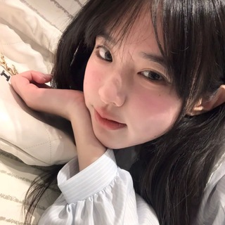 🇯🇵青木ルリライン