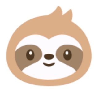 Sloth Finance (Official)