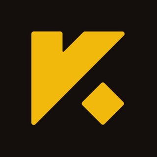 KTX 官方华语社群