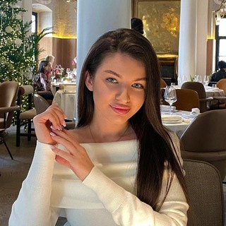 Алина