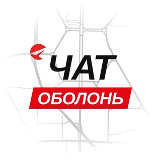 Оболонь — чат