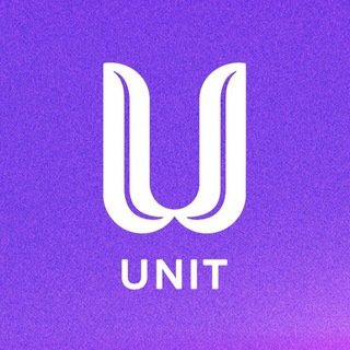 🚀 Unit Network - $UNITCOIN