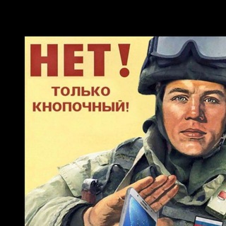 Vasiartv