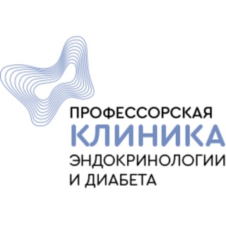 Проф Эндо Клиника