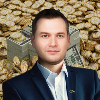 💰 𝐕𝐥𝐚𝐝 𝐖𝐢𝐧𝐧𝐞𝐫 💛🩵