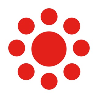 Belarusforum.org