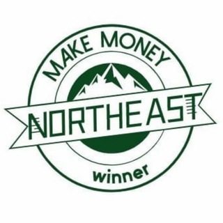 🔱Northeast_Mall❤️💚Sapre💸 official💎
