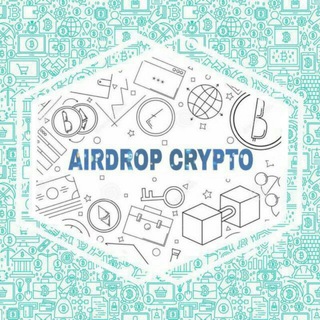 CryptoINDONESIA_Official