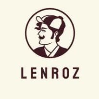لينروز _ lenroz