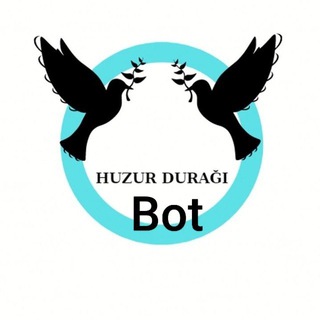 Huzur durağı