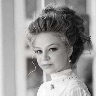 Lidia Orlovskaya
