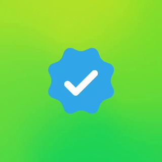 پشتیبانی همه روزه🧑🏻‍💻 لطفا صبور باشید🙏