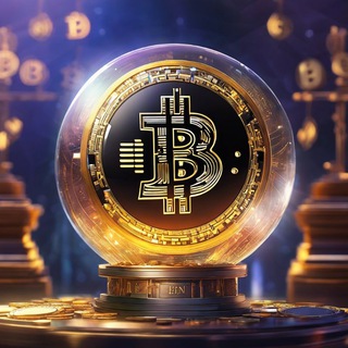 تبادل احالات وبوت إيردوب وتوزيع هدايا وصناديق مجانية للعملات المشفرة Airdrop, Referals, 🇾🇪 , Giveaway Gift & Red Boxes