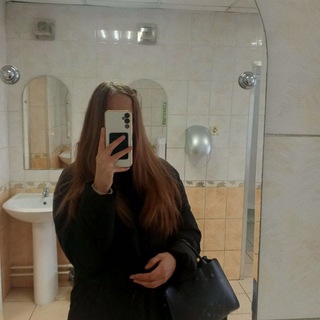Дарьяша