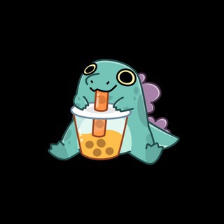 Themes / Stickers / Emojis